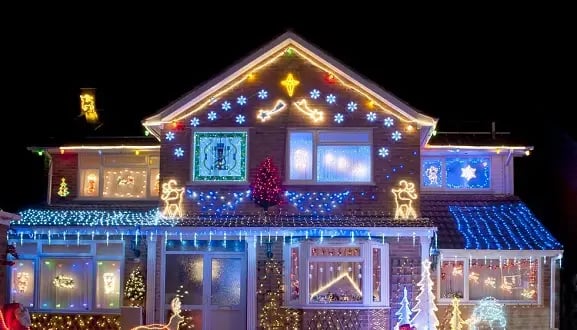 protection_logement_contre_cambriolages_noel_sector_alarm