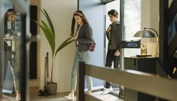 securite_enfants_domicile_sector_alarm