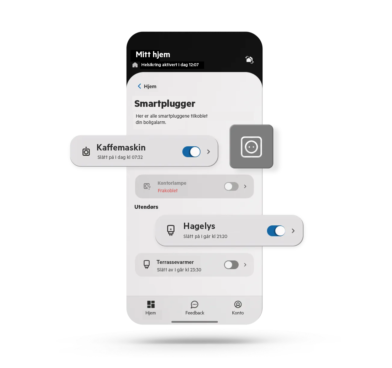 smartplugger-mockup-1 smartplugger-mockup-1