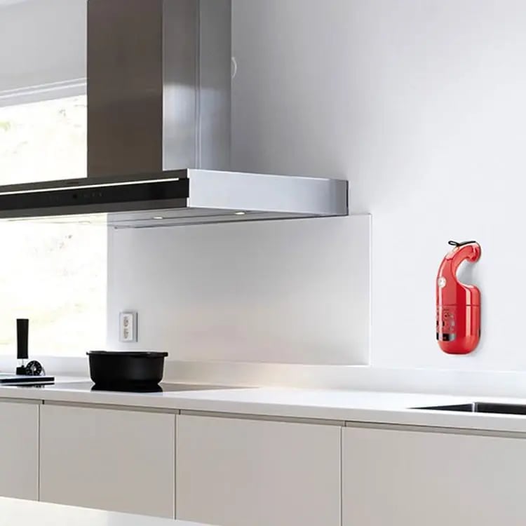 square-fire-protection square-fire-protection