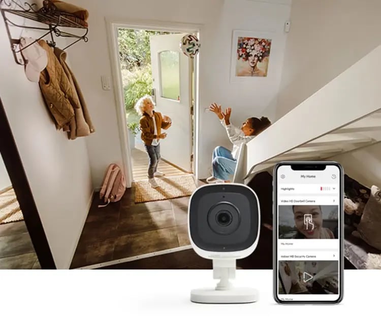 square-indoor-hd-security-camera-new square-indoor-hd-security-camera-new