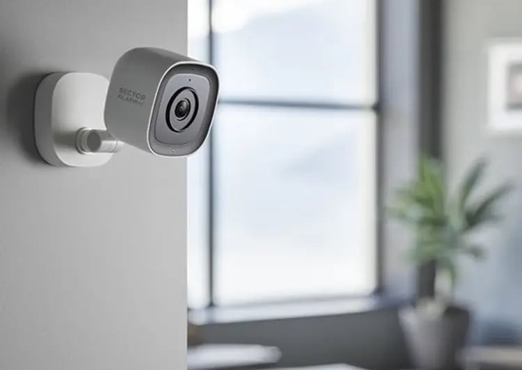 square-indoor-hd-security-camera-wall square-indoor-hd-security-camera-wall