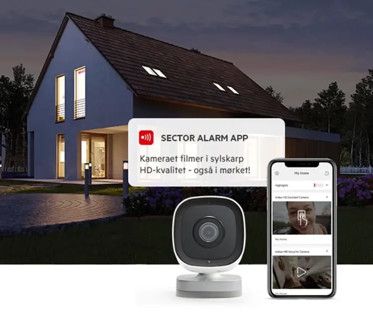 square-infrared-hd-outdoor (1)