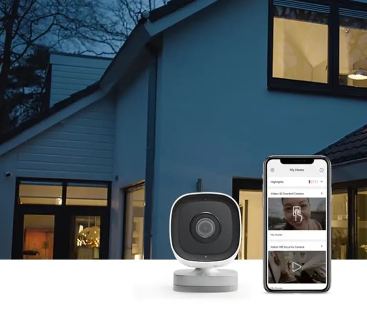 square-outdoor-hd-security-camera-night-1