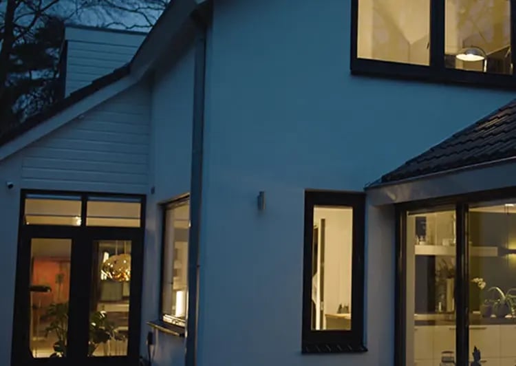 square-outdoor-hd-security-camera-night square-outdoor-hd-security-camera-night