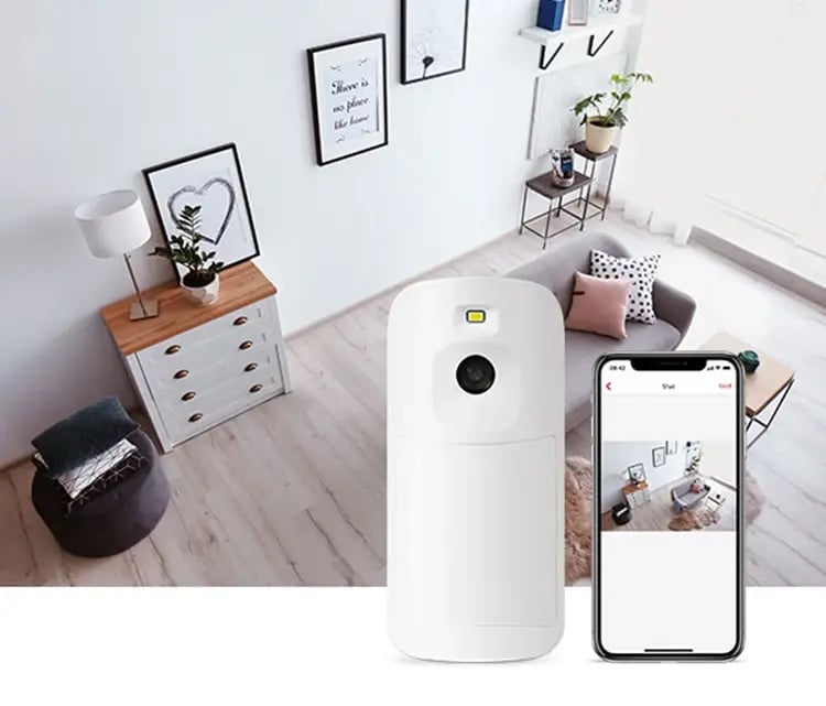 square-pir-motion-sensor-with-camera