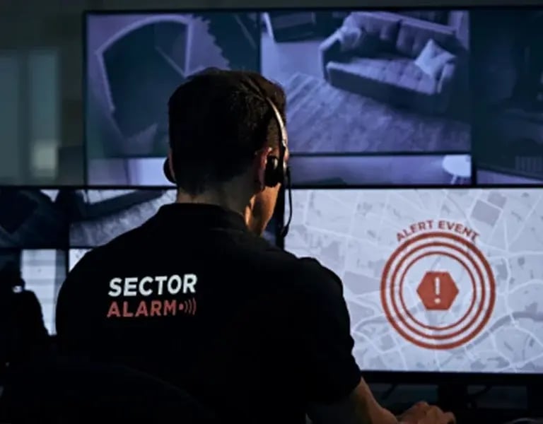 télésurveillance-réaction-en-moins-de-20s-1