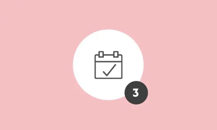 thank-you-test-3