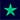 trustpilot2