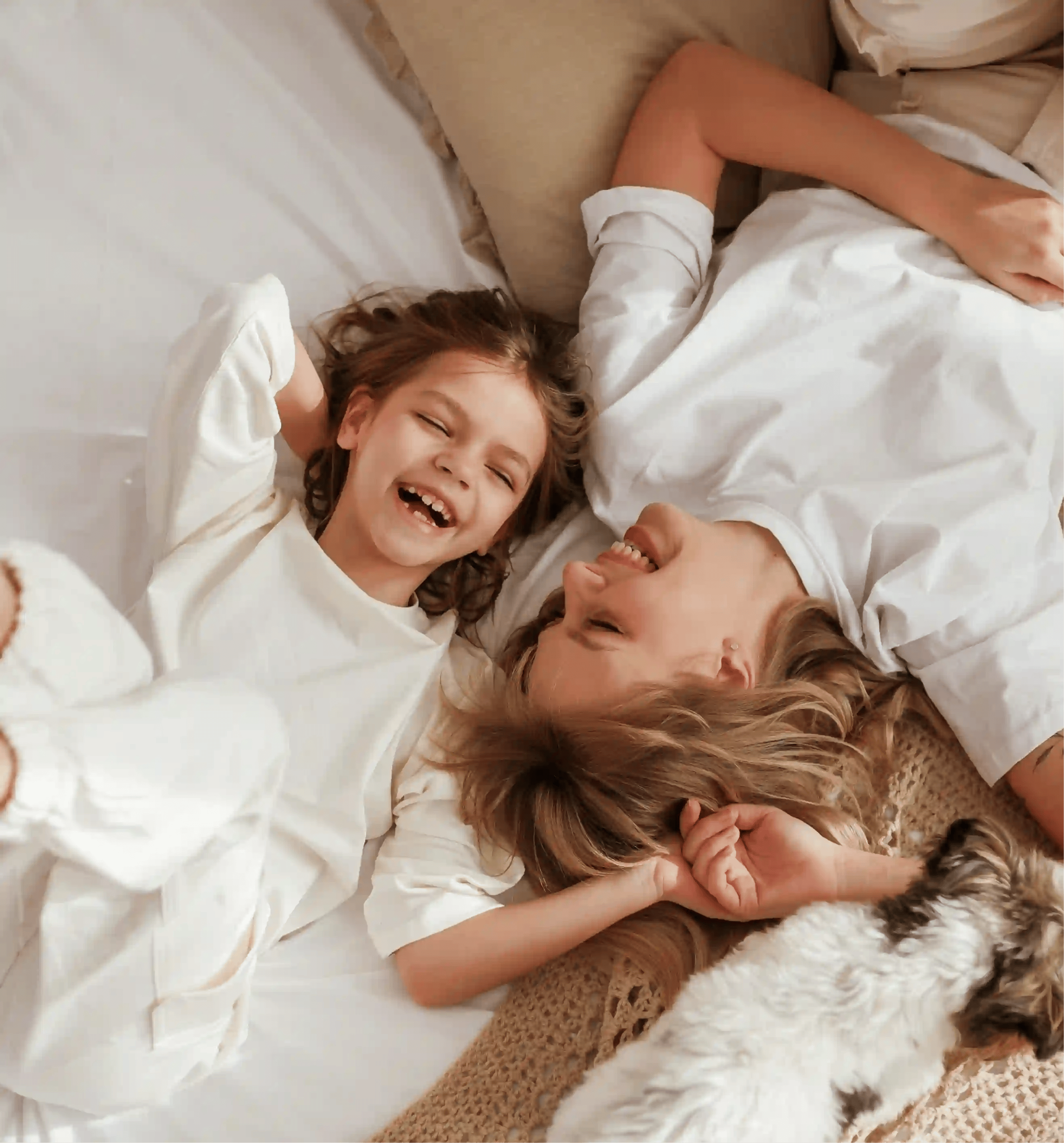 Alarmas para hogar en Valencia Alarmas para hogar en Valencia
