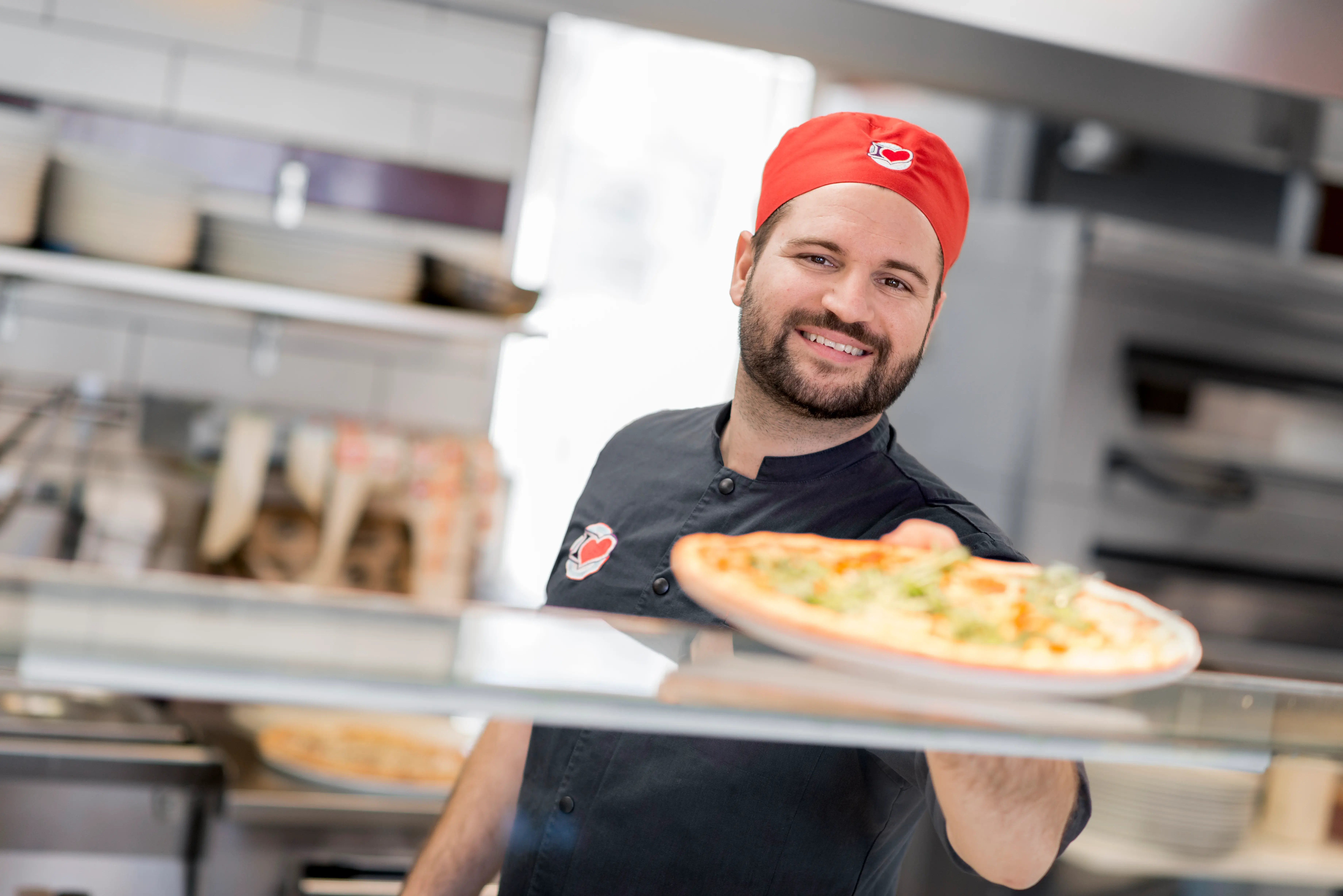 Sécuriser son établissement avec l’alarme restaurant