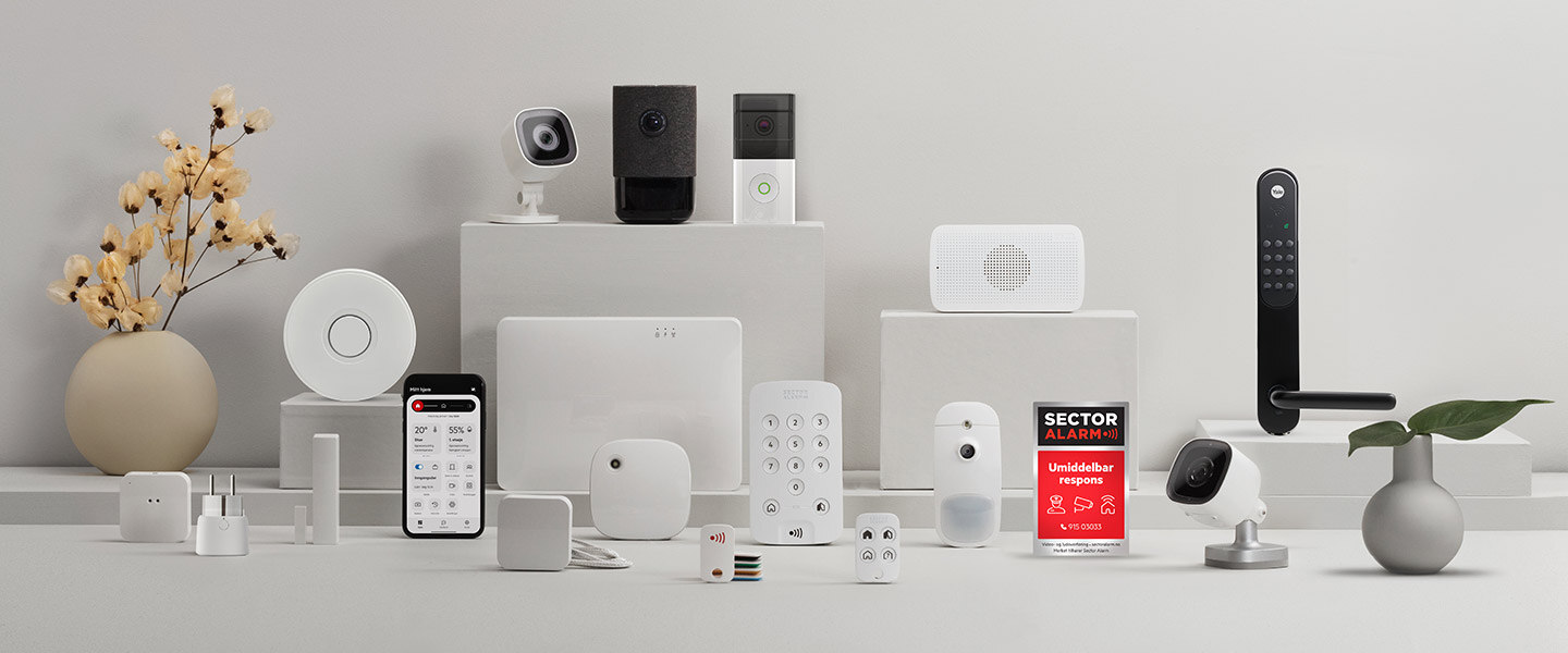 all-products-interior2