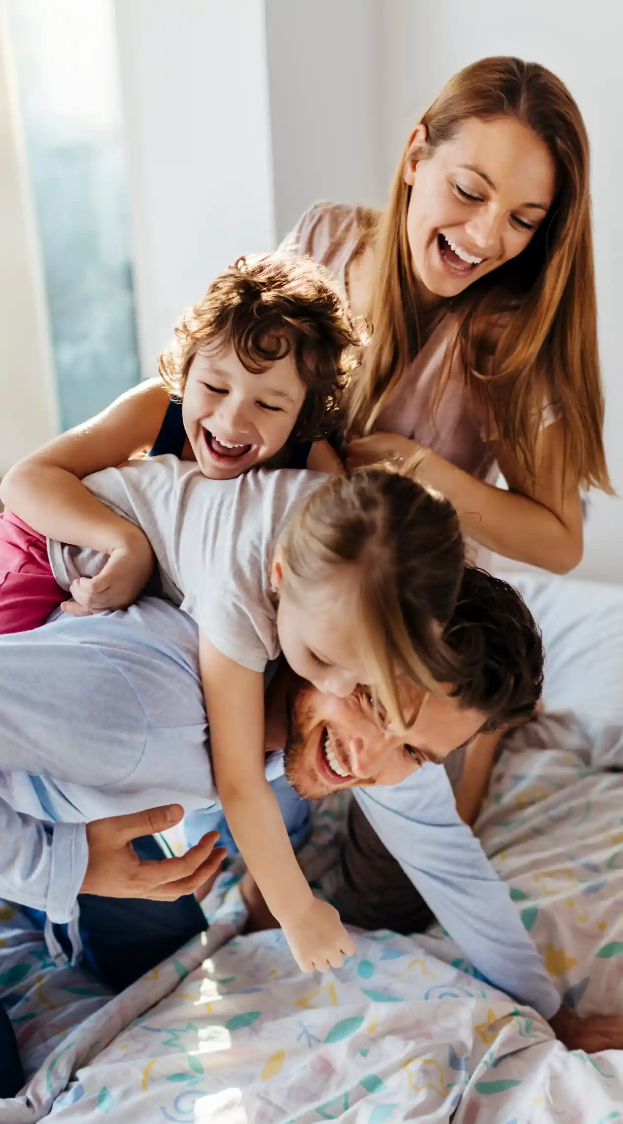 Alarmas para hogar en Mallorca
