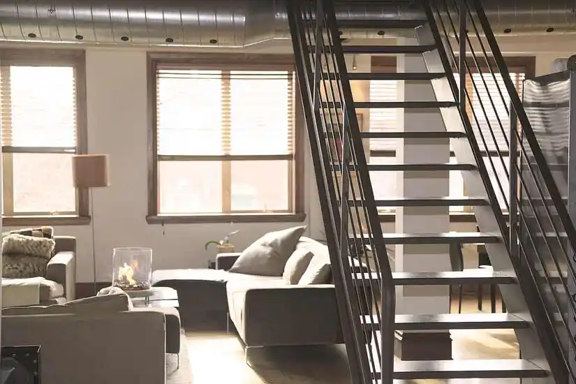 Buying an apartment in Ireland - Tips and considerations