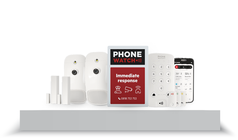 business-pack-2