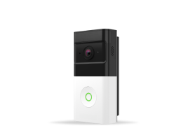 doorbell-1