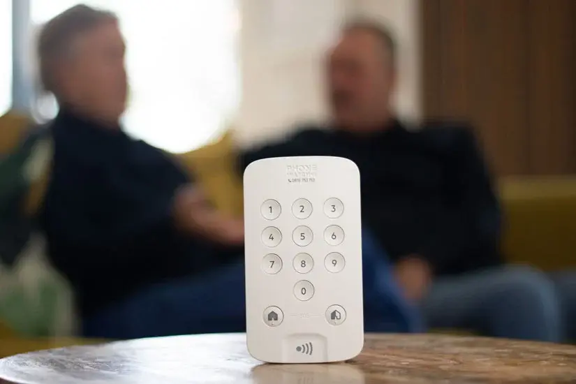 What’s in a home alarm kit and how to choose the best one
