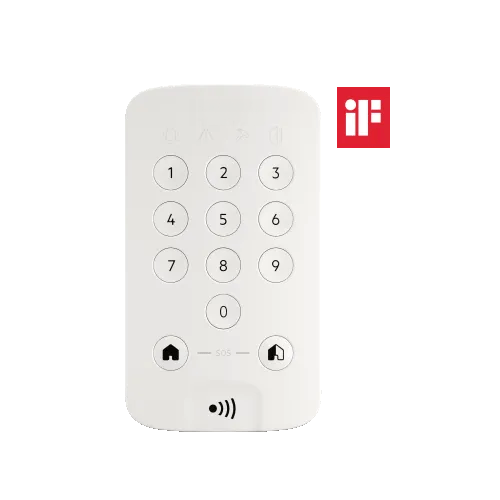 keypad-pw