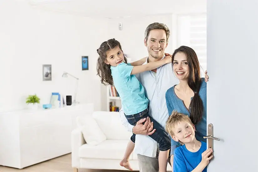 10 Ways to Lower your Home Insurance