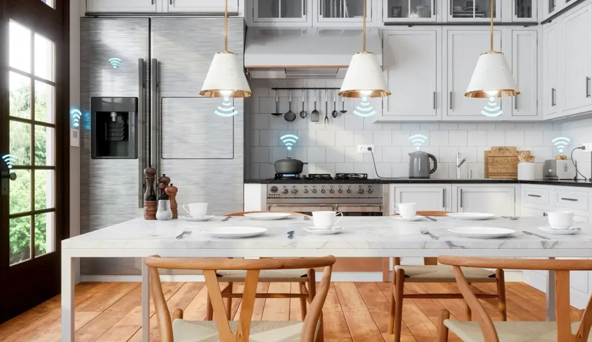 5 Smart Home Automation Ideas to Lower Household Costs