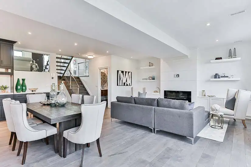A Guide to Downsizing your Home in Ireland