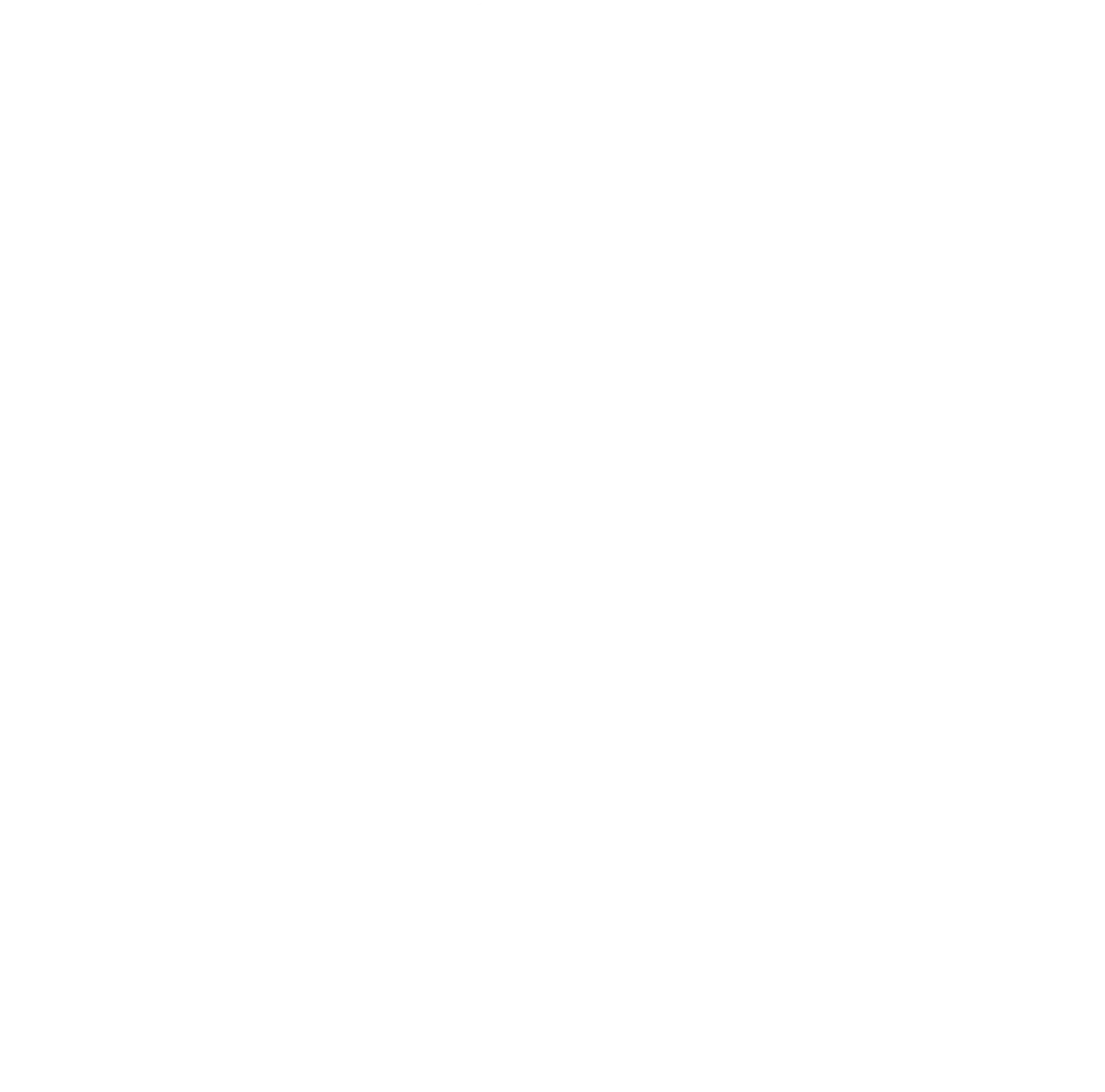 logo-warranty_fr_white-1-1