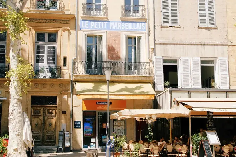 Les 10 villes avec le plus de cambriolage en France