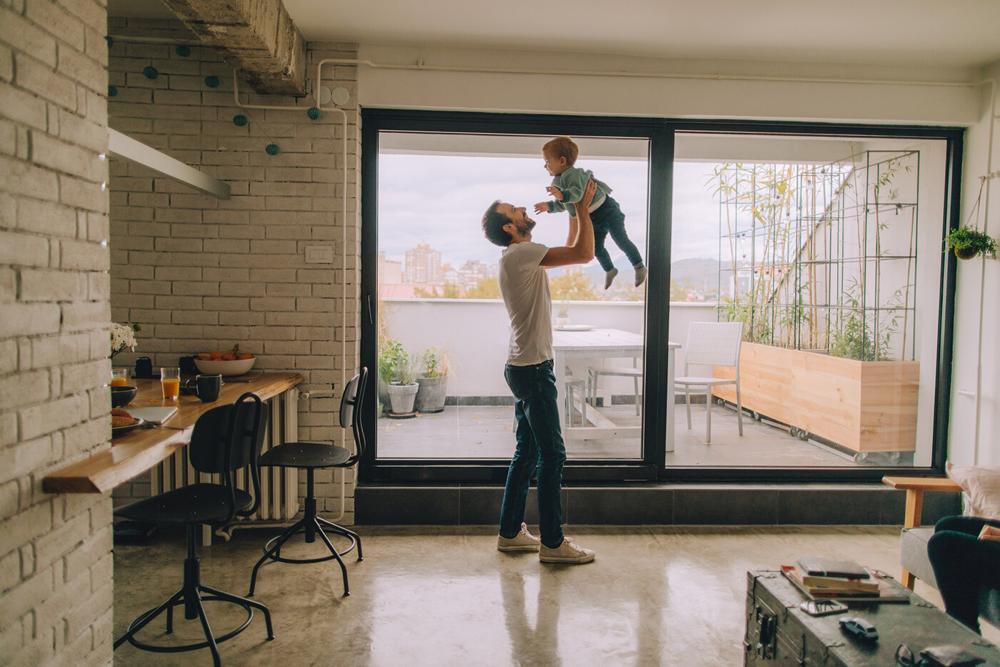Maison ou appartement : quel logement est le plus cambriolé ?