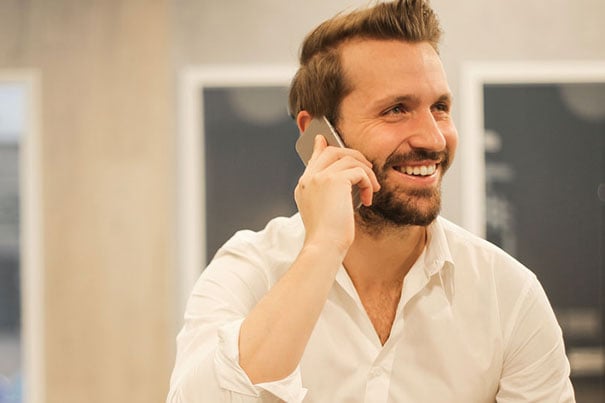 Alarma para negocios: estos son los motivos por los que debes tenerla en tu empresa