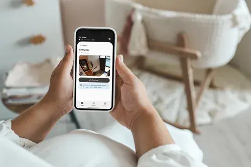 Protege tu hogar con las alarmas para casa sin Internet