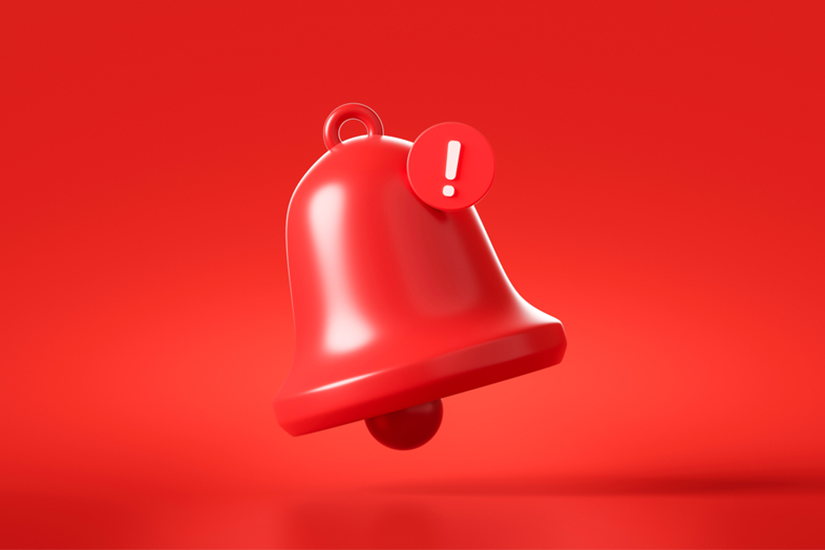 Sicurezza in casa: 6 consigli da seguire | Sector Alarm