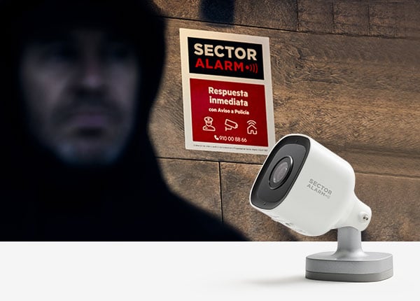 Cómo proteger tu casa de la ocupación: ventajas de una alarma anti okupas