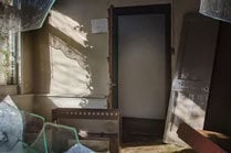El infierno de los Hokholt, vivir la ocupación de una segunda residencia desde el extranjero.