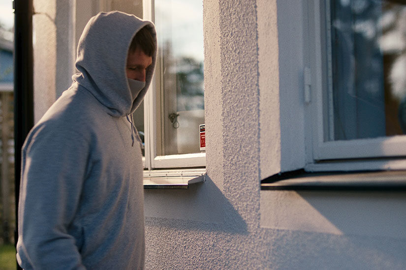 Politiet: Denne typen kriminalitet vil øke når grensene åpner igjen