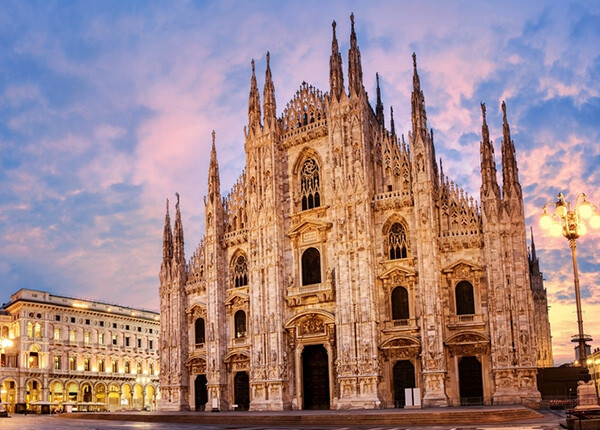 Furti a Milano: cosa sapere su statistiche e zone a rischio nel 2025