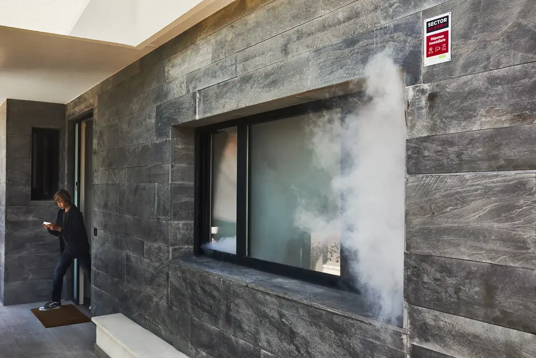 Comment choisir une protection incendie pour sa maison ?