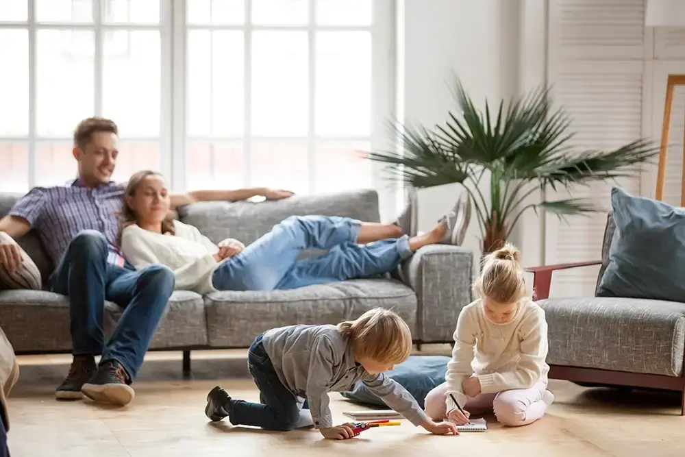 Quale allarme scegliere per la casa