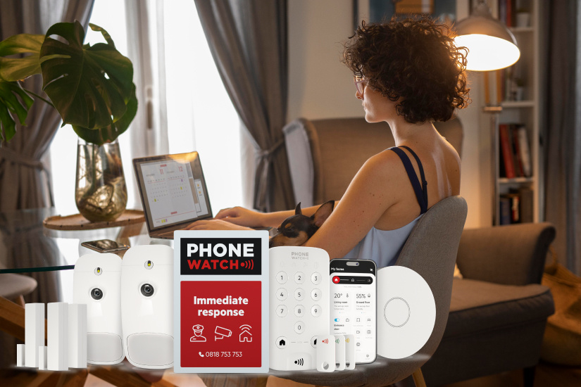 Home Office Security: 5 Remote Working Security Tips in 2024