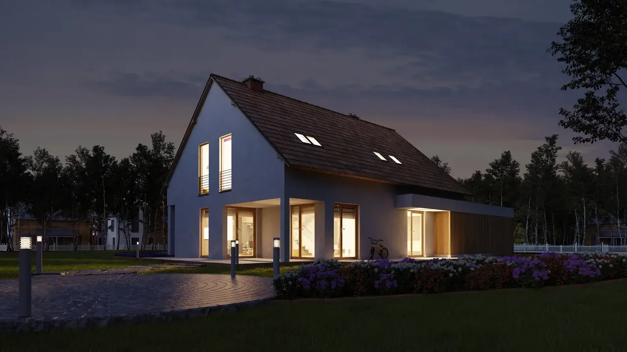 5 Conseils pour simuler une présence dans sa maison pendant l’été