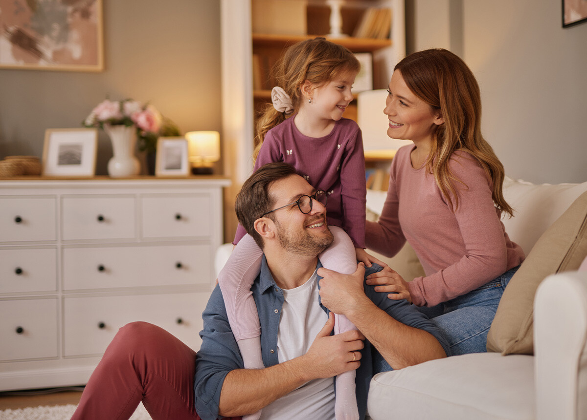 Come Scegliere il Miglior Allarme per Casa Senza Fili