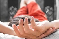 10 Trucos infalibles para que tu casa esté mucho más segura en vacaciones