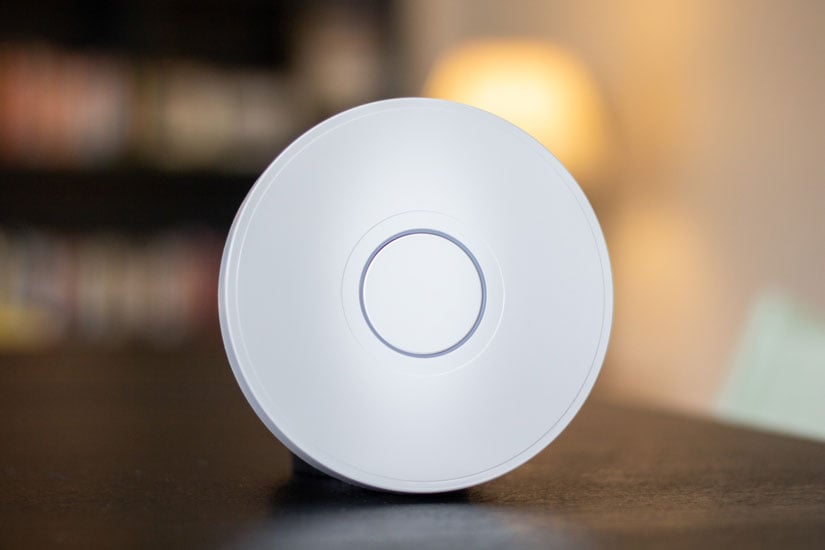 How to Install a Fire Alarm in Your Apartment?