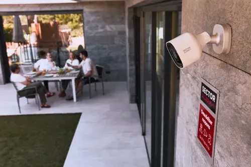 Cómo proteger propiedades en alquiler
