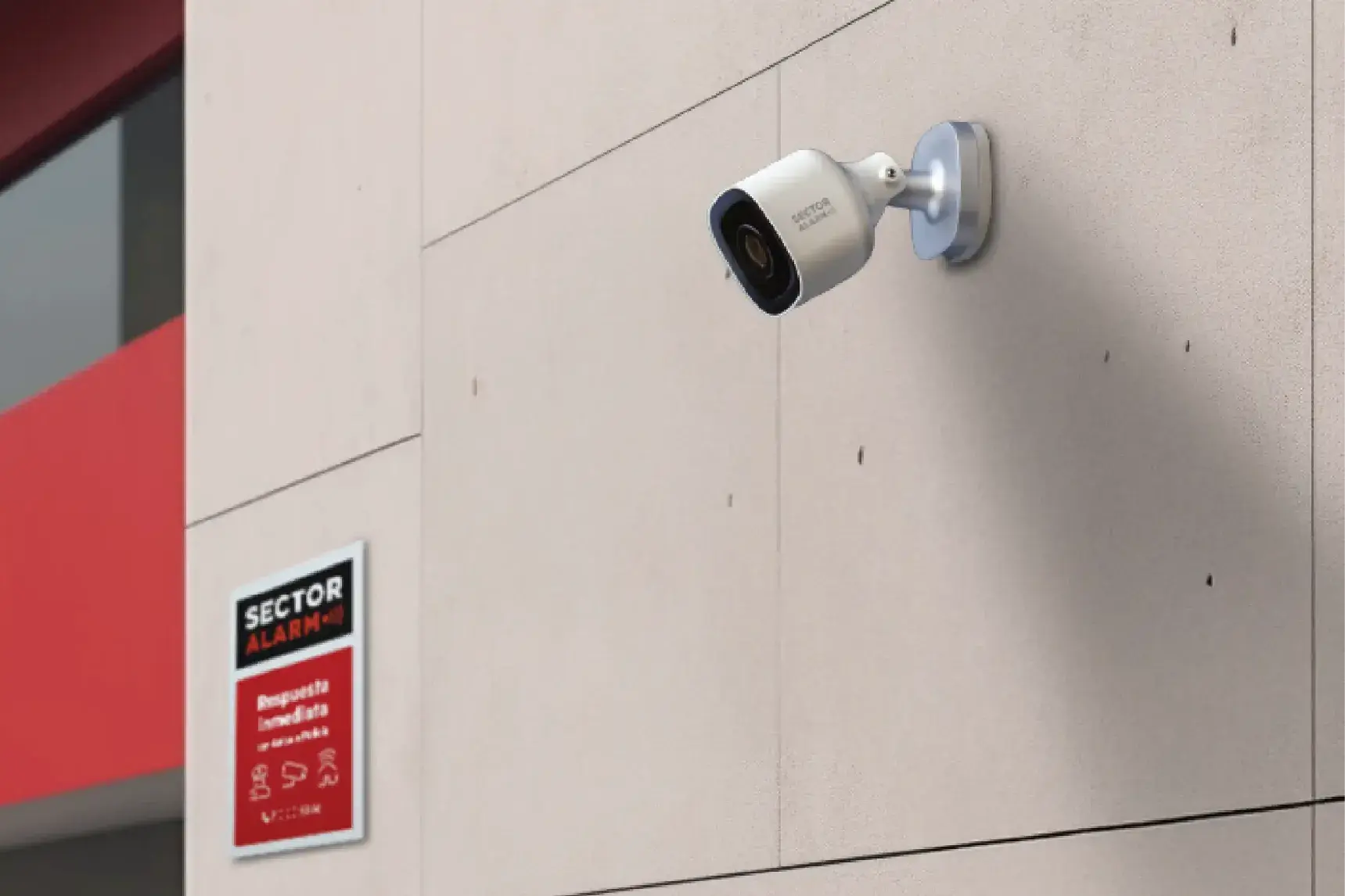 Zonas más vulnerables de una casa ante robos y cómo protegerlas
