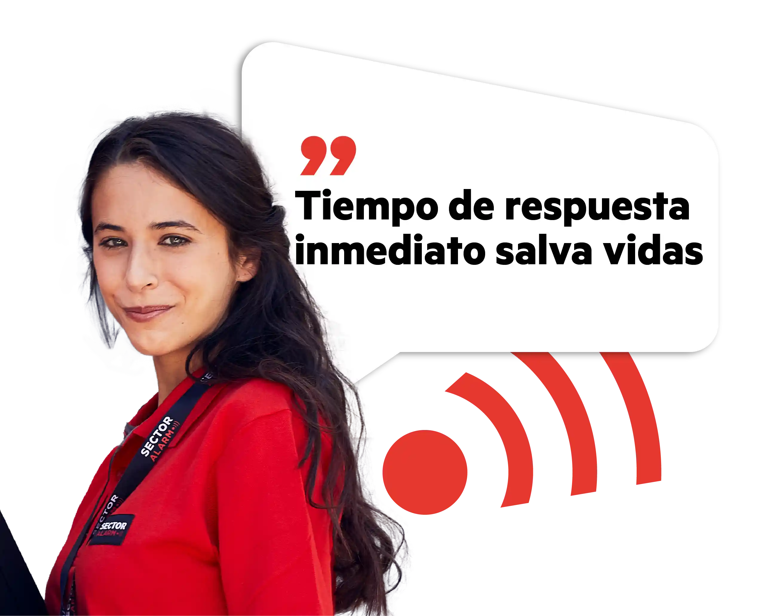 Lo que dicen nuestros clientes