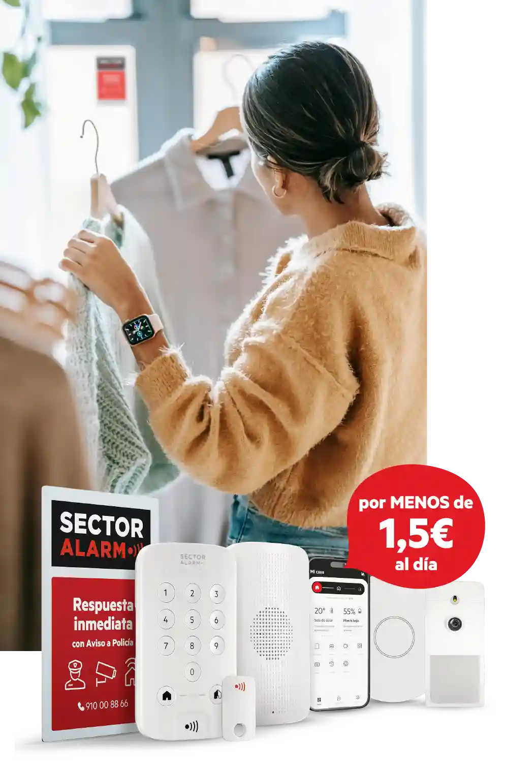 Tecnología avanzada y el mejor servicio para tiendas-1