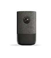 180-hd-front-small