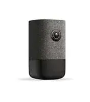 180-hd-right-small