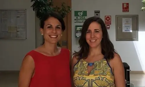 Sector Alarm apoya a la Asociación AFA en el desarrollo de terapias no farmacológicas contra el Alzheimer