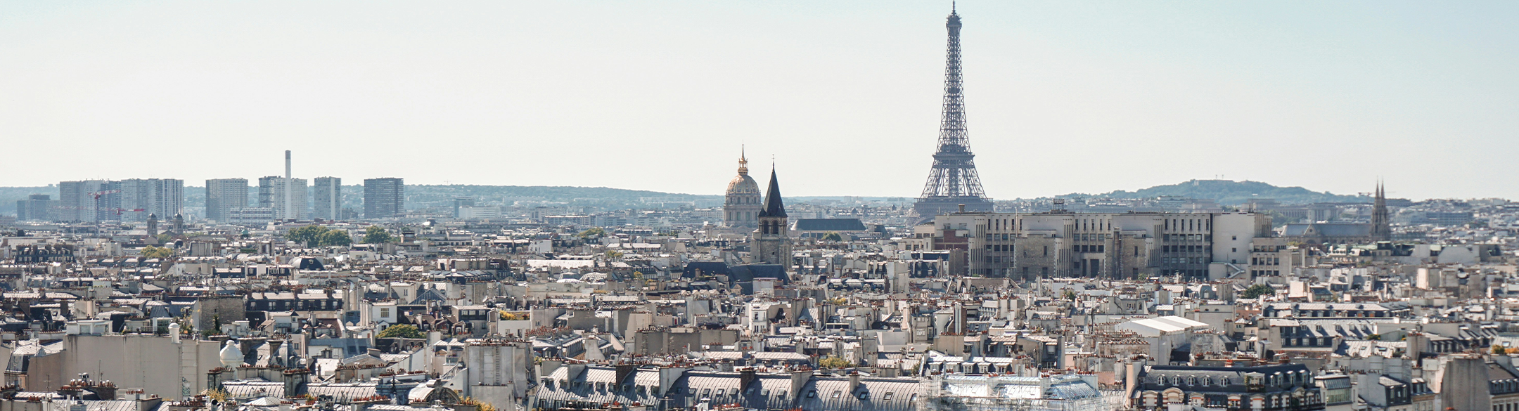 alarme-paris-desktop